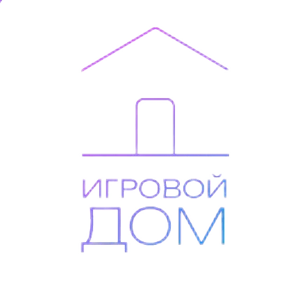 Логотип