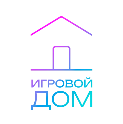 Логотип