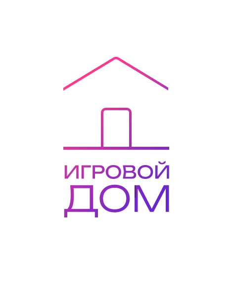 Логотип